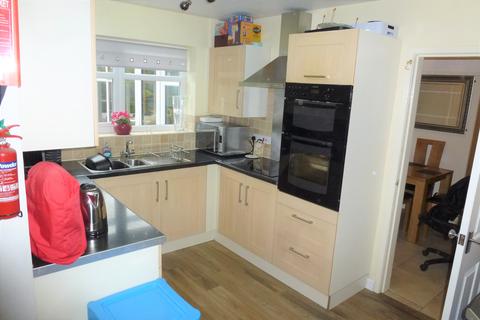 13 Leadale Green, Leyland, PR25 1GQ
