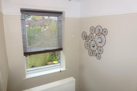 13 Leadale Green, Leyland, PR25 1GQ