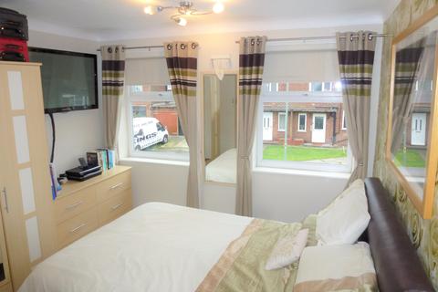 13 Leadale Green, Leyland, PR25 1GQ