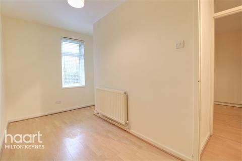 10 Campion, Great Linford, Milton Keynes, MK14 5BH