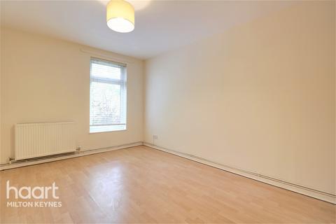 10 Campion, Great Linford, Milton Keynes, MK14 5BH