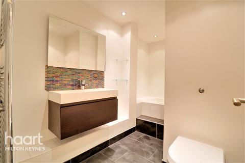 10 Campion, Great Linford, Milton Keynes, MK14 5BH