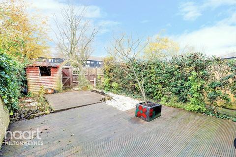 10 Campion, Great Linford, Milton Keynes, MK14 5BH