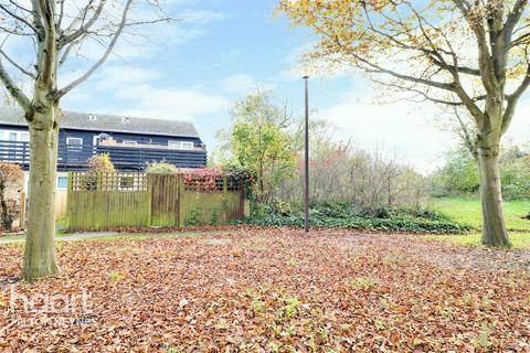 10 Campion, Great Linford, Milton Keynes, MK14 5BH