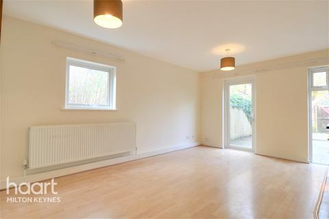 10 Campion, Great Linford, Milton Keynes, MK14 5BH