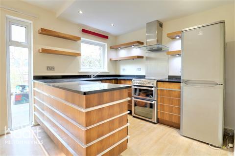 10 Campion, Great Linford, Milton Keynes, MK14 5BH