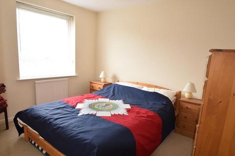8 Stephenson Drive, Windsor, SL4 5LG