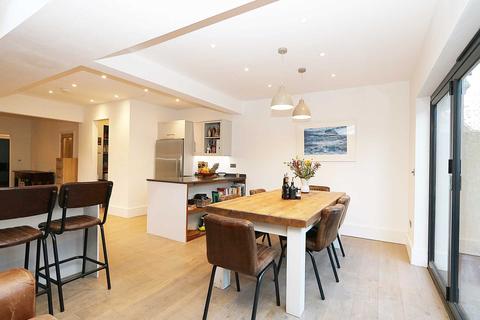 7 Thames Avenue, Pangbourne, Reading, RG8 7BU