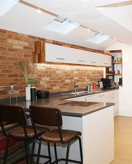 7 Thames Avenue, Pangbourne, Reading, RG8 7BU