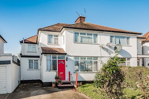 71 Highview Avenue, Edgware, HA8 9TY