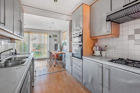 71 Highview Avenue, Edgware, HA8 9TY