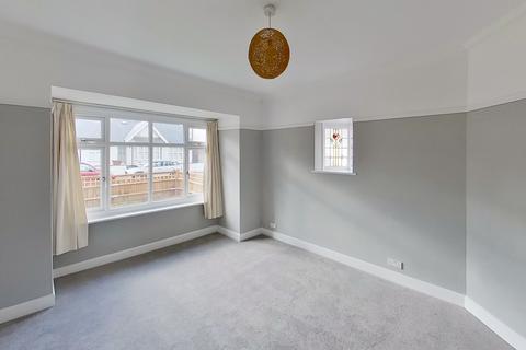 28 Mayfield Road, Bromley, BR1 2HD