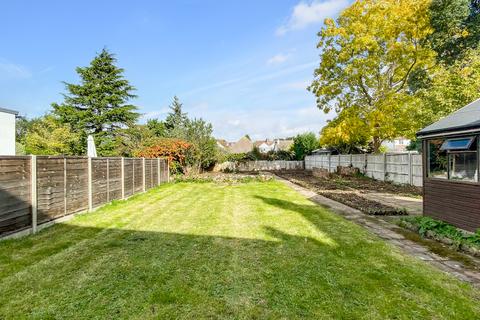 28 Mayfield Road, Bromley, BR1 2HD