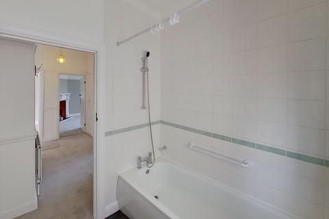 28 Mayfield Road, Bromley, BR1 2HD