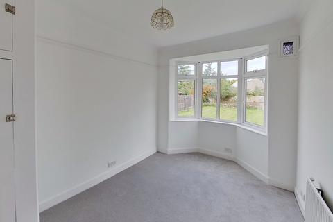 28 Mayfield Road, Bromley, BR1 2HD