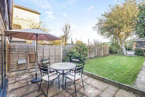 110 Gloucester Road, Kingston Upon Thames, KT1 3QN