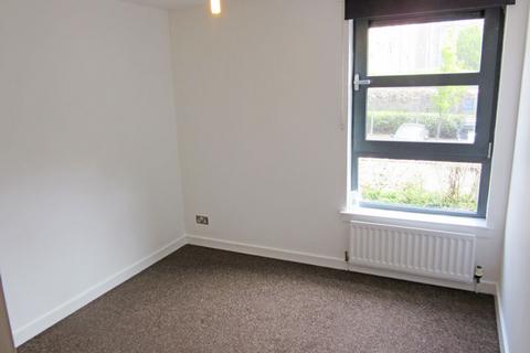 2 bedroom flat to rent, Sandport Way, The Shore, Edinburgh, EH6