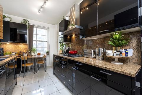 Flat 50, South Lodge Circus Road, London, NW8 9ET