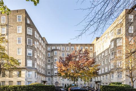 Flat 50, South Lodge Circus Road, London, NW8 9ET