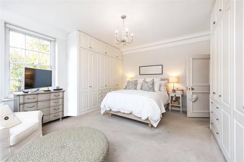 Flat 50, South Lodge Circus Road, London, NW8 9ET