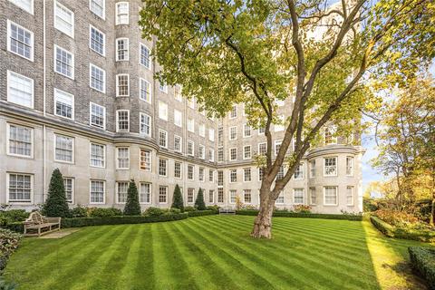 Flat 50, South Lodge Circus Road, London, NW8 9ET