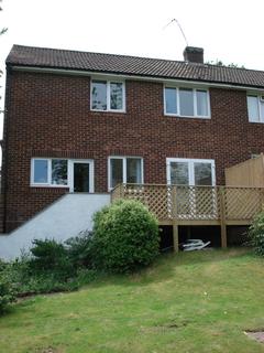 undefined, Shaftesbury Avenue, Chandlers Ford, Eastleigh SO53