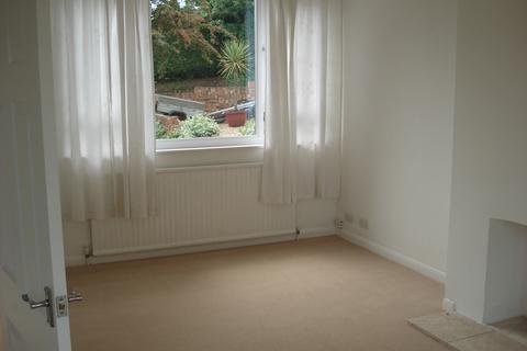 undefined, Shaftesbury Avenue, Chandlers Ford, Eastleigh SO53