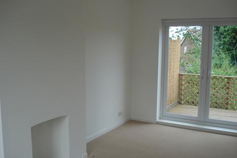 undefined, Shaftesbury Avenue, Chandlers Ford, Eastleigh SO53