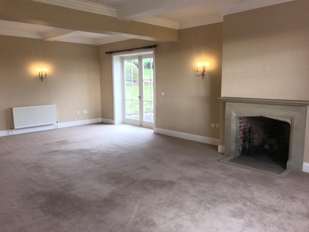 Dining Room 2