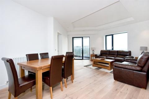 3 bedroom apartment for sale, Grantham House, E14