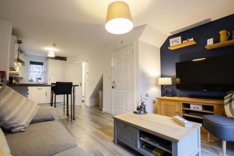 19 Matrons Walk, Birmingham, B29 6UF