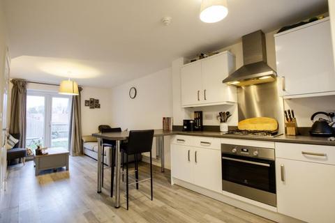 19 Matrons Walk, Birmingham, B29 6UF