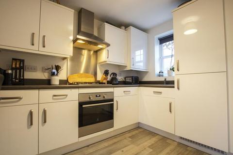 19 Matrons Walk, Birmingham, B29 6UF