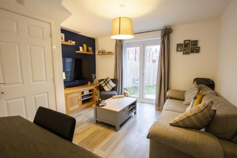 19 Matrons Walk, Birmingham, B29 6UF