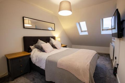 19 Matrons Walk, Birmingham, B29 6UF