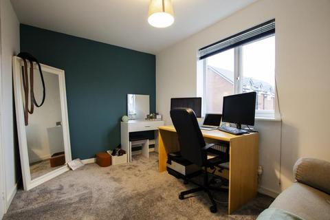 19 Matrons Walk, Birmingham, B29 6UF