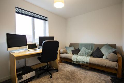19 Matrons Walk, Birmingham, B29 6UF