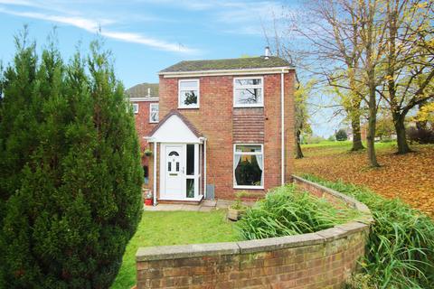 11 Manley Close, Northwich, CW9 8BB