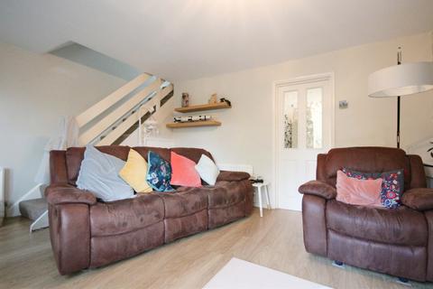 11 Manley Close, Northwich, CW9 8BB