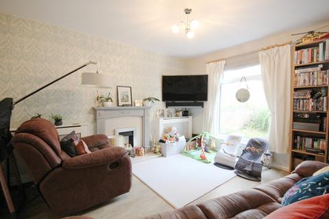 11 Manley Close, Northwich, CW9 8BB