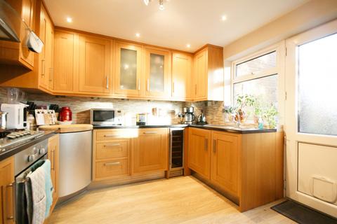 11 Manley Close, Northwich, CW9 8BB