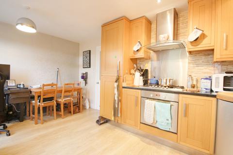 11 Manley Close, Northwich, CW9 8BB