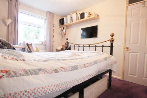 11 Manley Close, Northwich, CW9 8BB