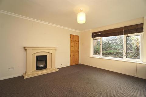 24 Fraser Drive, Sheffield, S8 0JG