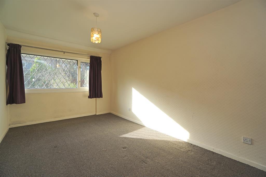 Bedroom no.1