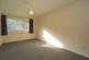 Bedroom no.1