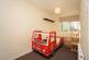 Bedroom no.2
