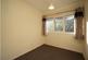 Bedroom no.3