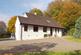 Dhoon Cottage, Beechwood, Gatehouse of Fleet - Wil