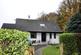 Dhoon Cottage, Beechwood, Gatehouse of Fleet - Wil
